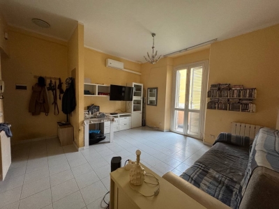 appartamento in vendita a Terni in zona Centro Città