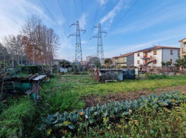 appartamento in vendita a Terni in zona Vocabolo Valenza