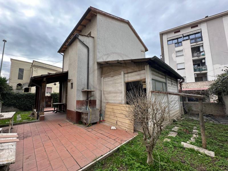 appartamento in vendita a Terni