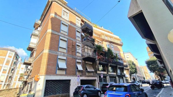 appartamento in vendita a Terni