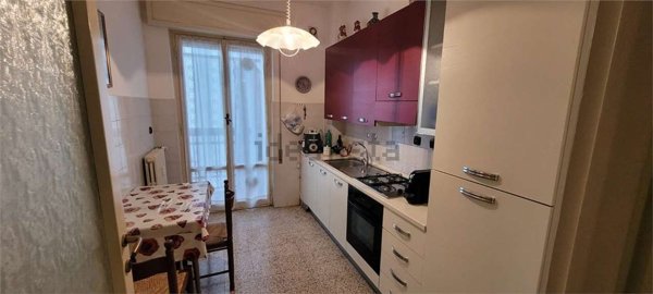 appartamento in vendita a Terni