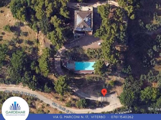 casa indipendente in vendita a Terni