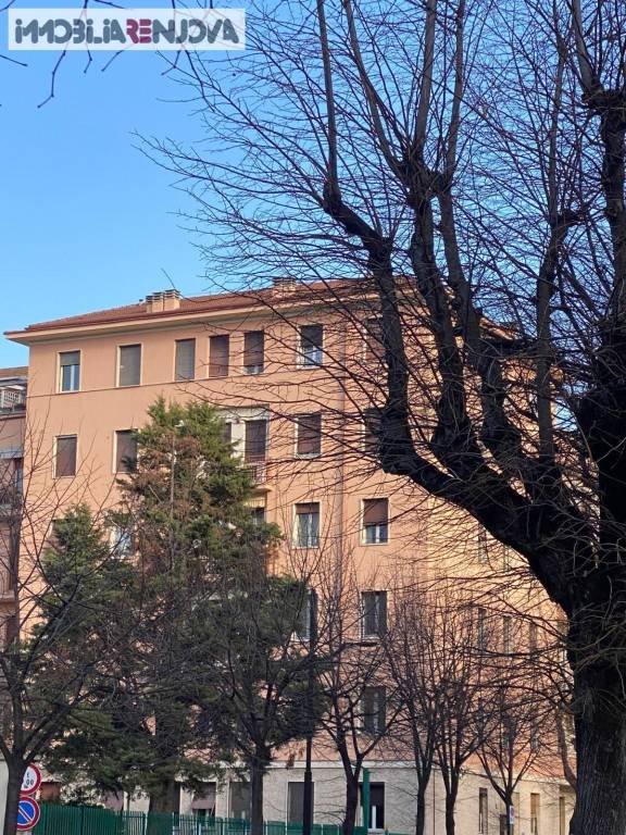 appartamento in vendita a Terni in zona Centro Città