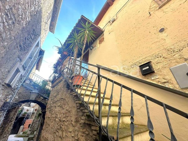 appartamento in vendita a Terni in zona Torreorsina