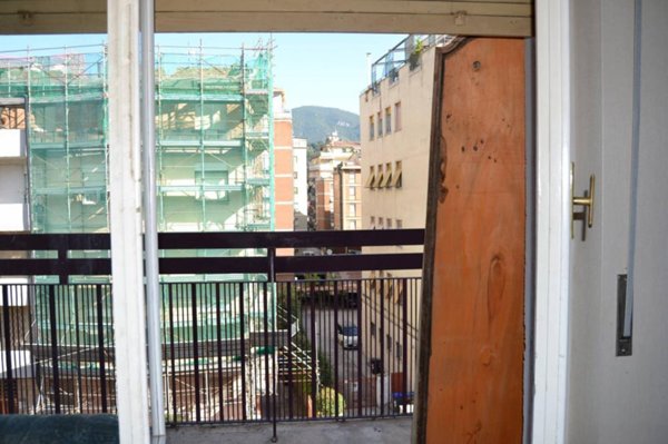 appartamento in vendita a Terni in zona Centro Città
