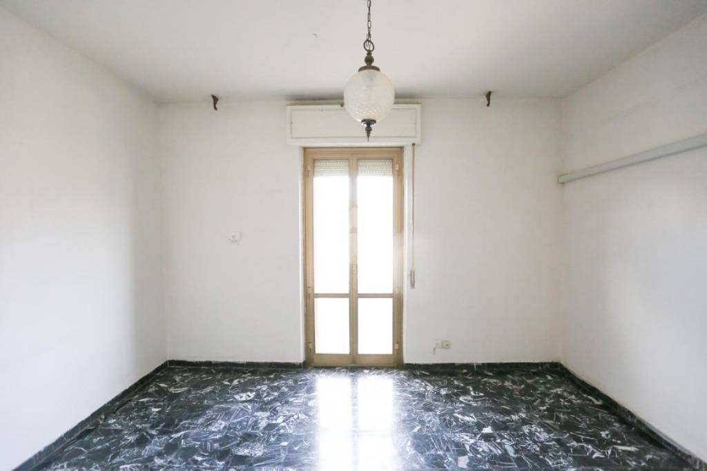 appartamento in vendita a Terni