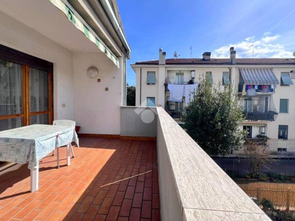 appartamento in vendita a Terni