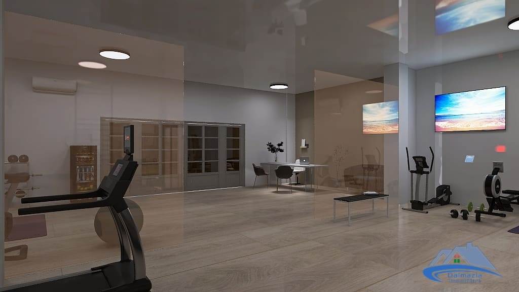 negozio in vendita a Terni