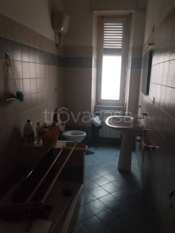 appartamento in vendita a Terni in zona Centro Città