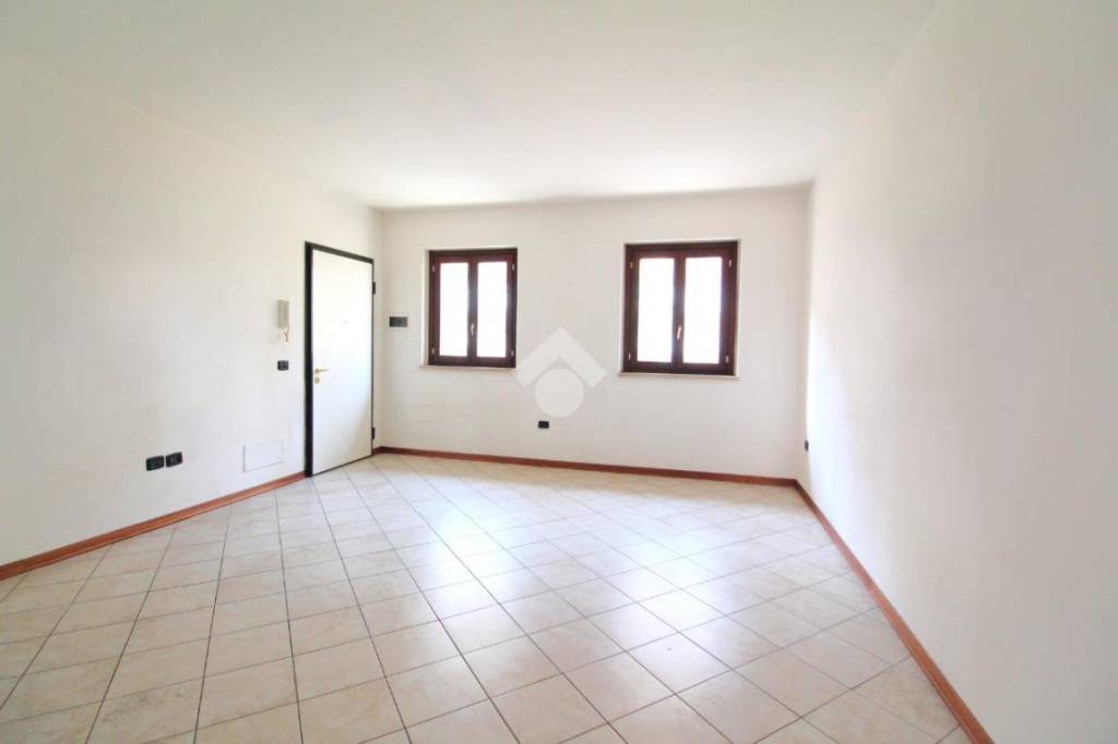 appartamento in vendita a Terni