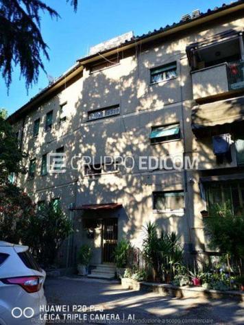 appartamento in vendita a Terni
