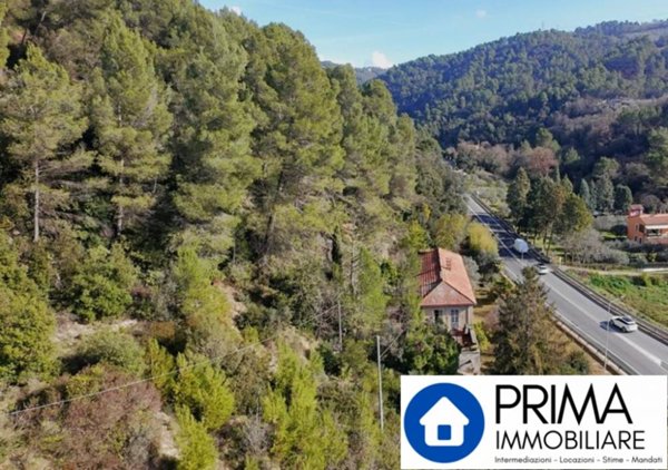 casa indipendente in vendita a Terni in zona San Carlo