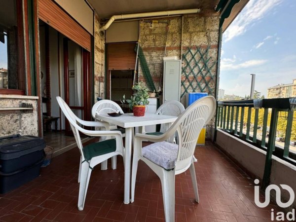 appartamento in vendita a Terni in zona Centro Città