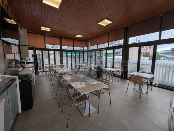 trivano in vendita a Terni in zona Centro Città