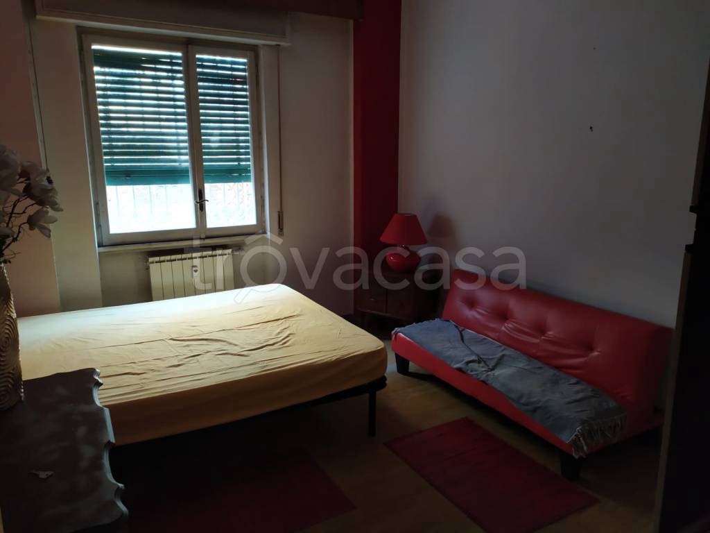 appartamento in vendita a Terni in zona Centro Città