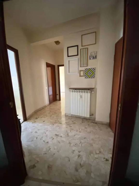 appartamento in vendita a Terni in zona Centro Città