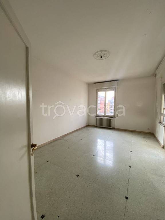 appartamento in vendita a Terni in zona Centro Città