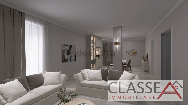 casa indipendente in vendita a Terni in zona Vocabolo Valenza