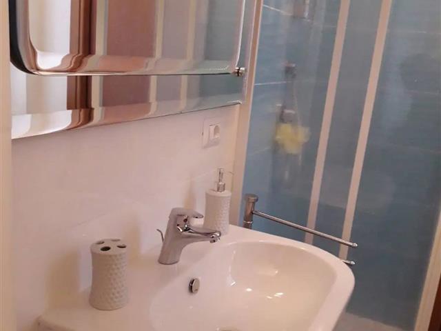 appartamento in vendita a Terni in zona Centro Città