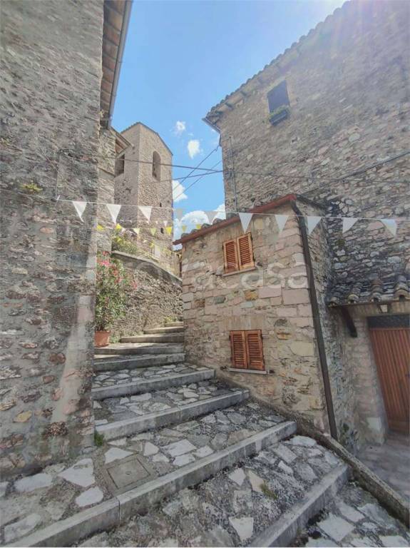 appartamento in vendita a Terni