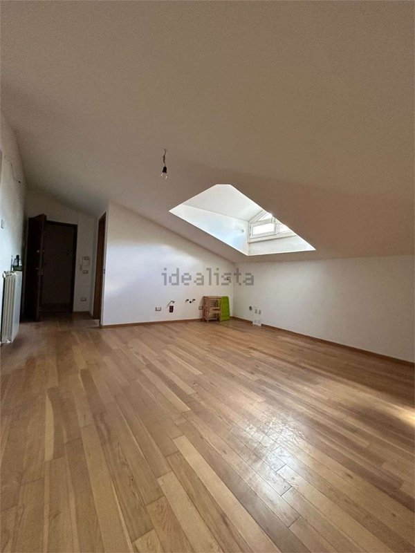 appartamento in vendita a Terni in zona Centro Città