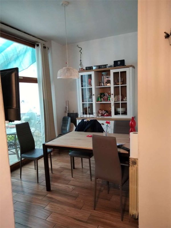 casa indipendente in vendita a Terni in zona Rivo