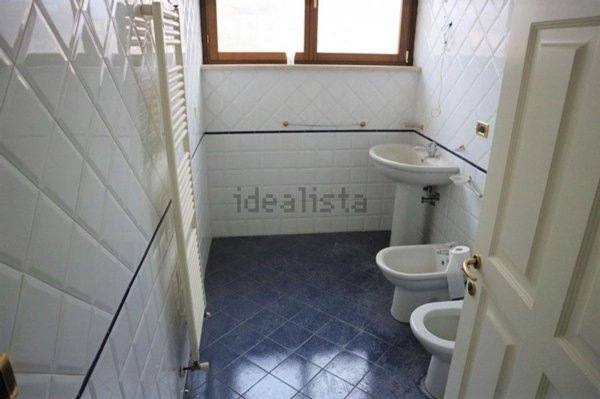 appartamento in vendita a Terni in zona Centro Città