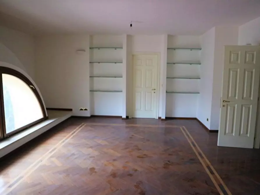 appartamento in vendita a Terni in zona Centro Città