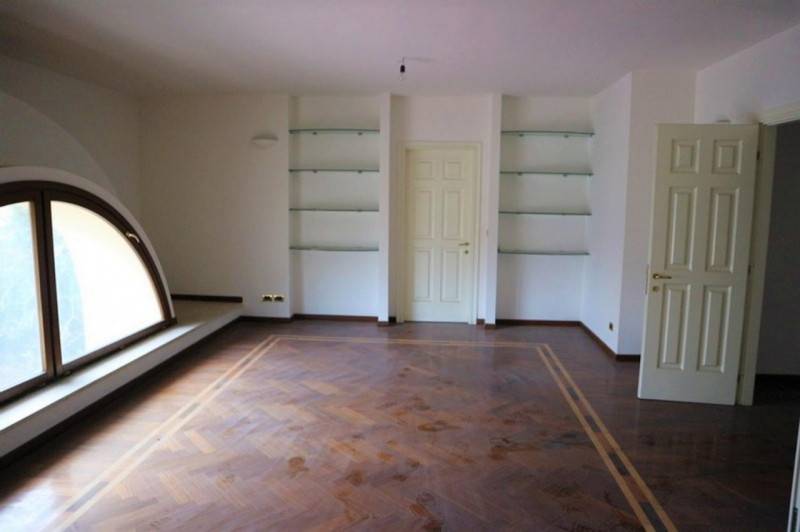 appartamento in vendita a Terni in zona Centro Città