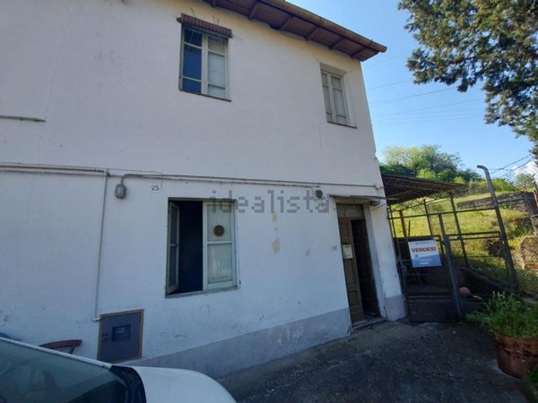 appartamento in vendita a Terni