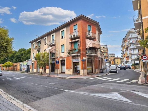 monolocale in vendita a Terni