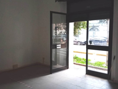 negozio in vendita a Terni in zona Centro Città