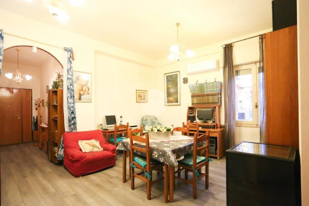 appartamento in vendita a Terni in zona Centro Città