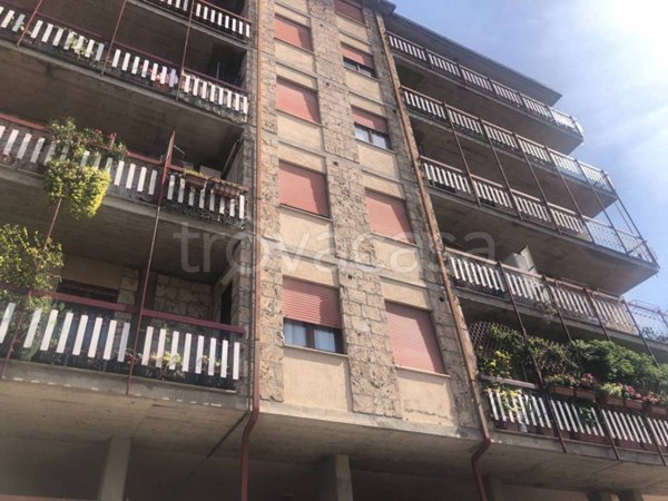appartamento in vendita a Terni