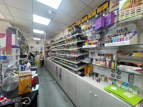 monolocale in vendita a Terni in zona Vocabolo Valenza
