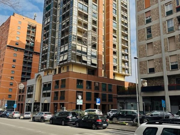 appartamento in vendita a Terni