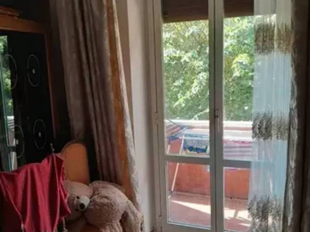 appartamento in vendita a Terni in zona Centro Città