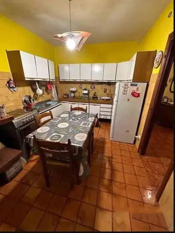 immagine annuncio 0 di 1