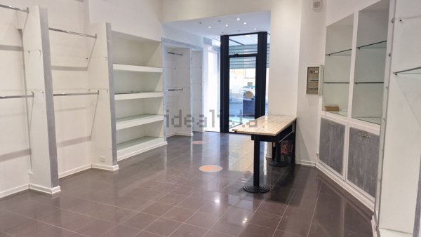 negozio in vendita a Terni