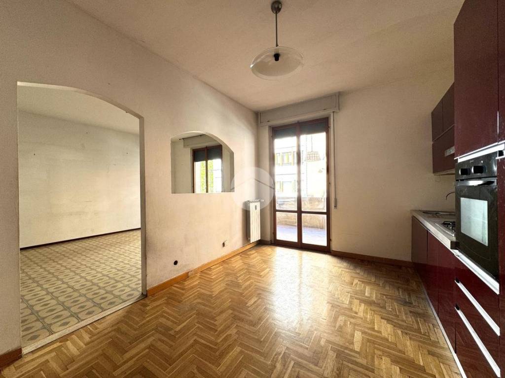 appartamento in vendita a Terni
