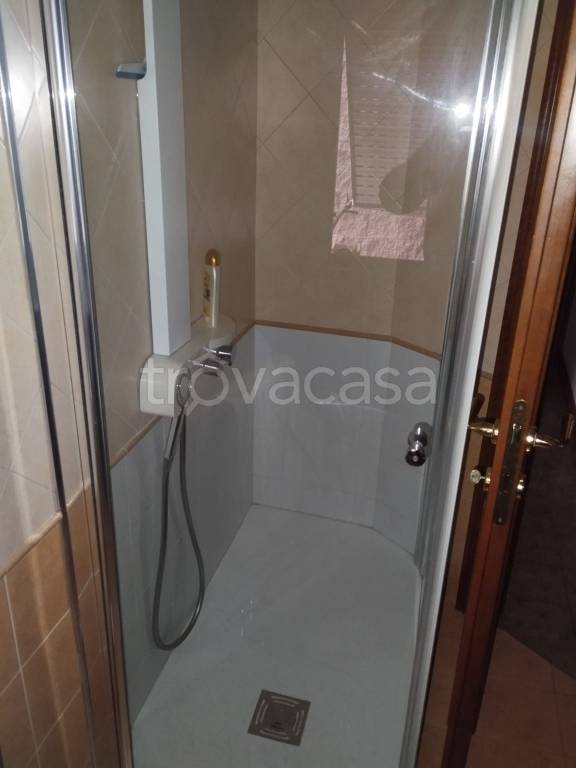 appartamento in vendita a Terni
