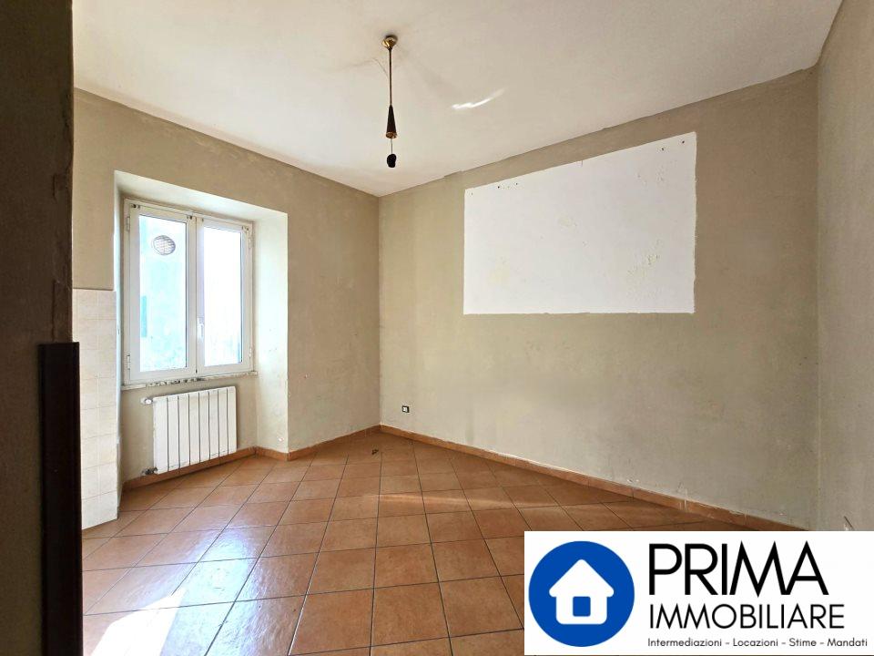 appartamento in vendita a Terni