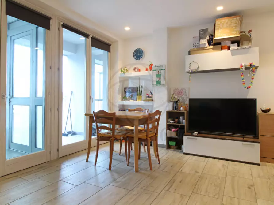 appartamento in vendita a Terni