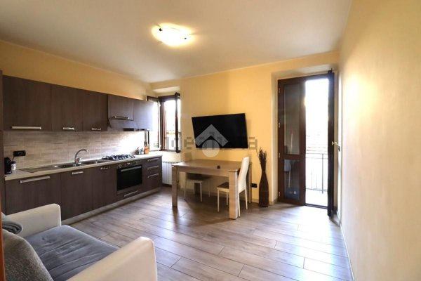 appartamento in vendita a Terni