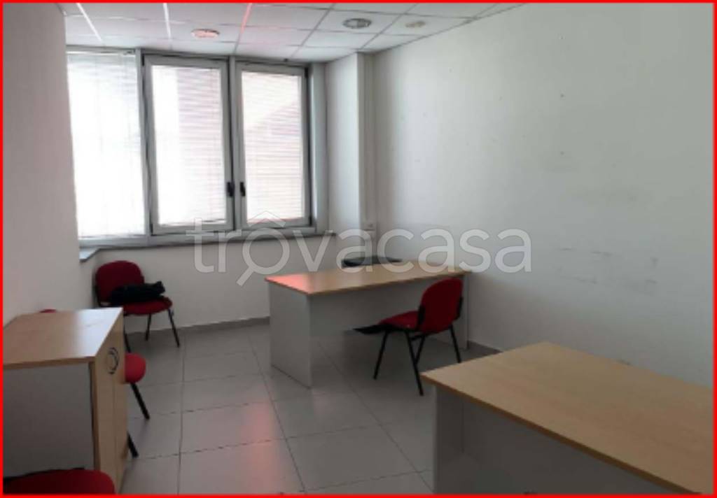 appartamento in vendita a Terni
