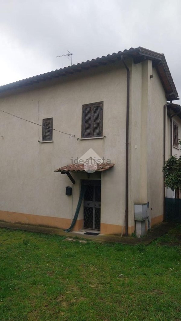 appartamento in vendita a Terni