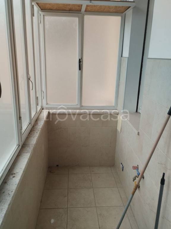 appartamento in vendita a Terni in zona Centro Città