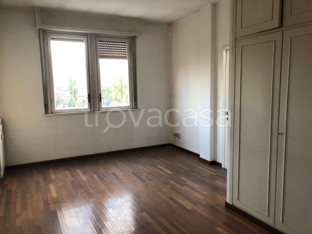 appartamento in vendita a Terni in zona Centro Città