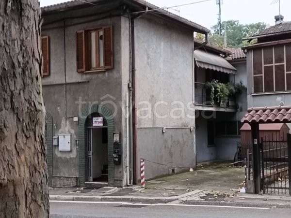 appartamento in vendita a Terni
