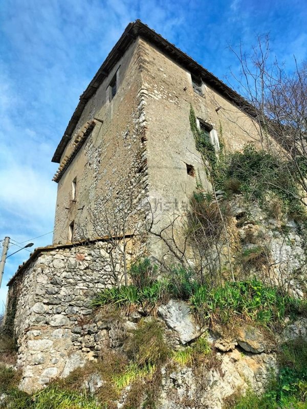 appartamento in vendita a Terni